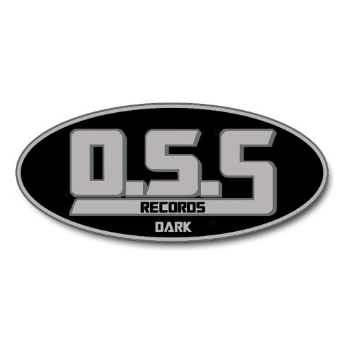 O.S.S Records Dark’s avatar