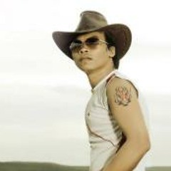 60 Nam Cuoc Doi  - Mai Tien Dung