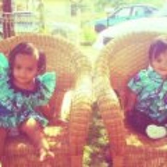 Victor N Sheba Vaimoso