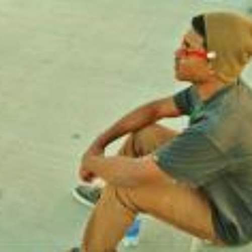 Mike Stacks - Alors on Danse - High 95