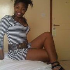 Michelle Davids Camara