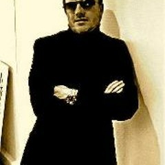 Mediatribu Editions 2