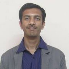 Vinaykumar Ps