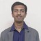 Vinaykumar Ps