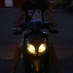 Mack Francoise Batino