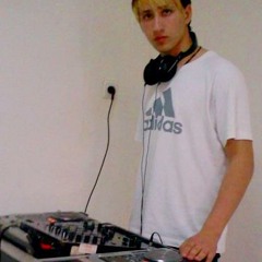 ♛ Dj Yura