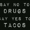 Zestay Taco