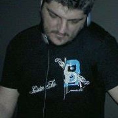 Djmike Kar
