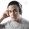 DJ Hardhead