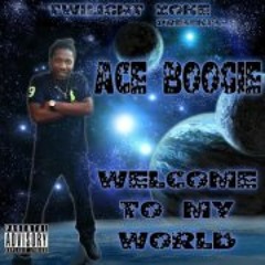 AcexBoogie215