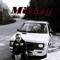 Mihael Miki CarDesigner