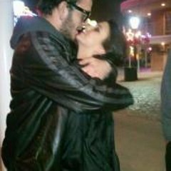 Christian Dakota Harris