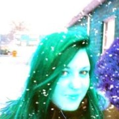 Kayleigh Epic Eichler