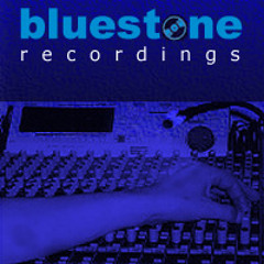 Bluestone Recordings