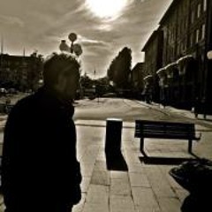 Victor Christiansson