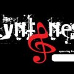 Darren Lynton Hymers