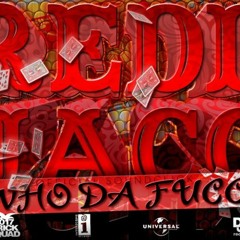 ReddJacc
