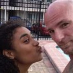 Steven James Heaston