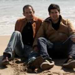 Gabriel Garzón Erenas