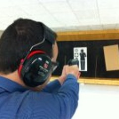 Paul van der Heijden