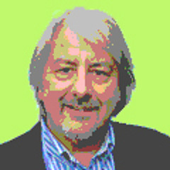 Davidxr