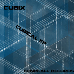 cubixbeats