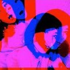 Ruth Margareth Sinambela