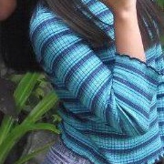 Leanne Gabrielle Lasquite