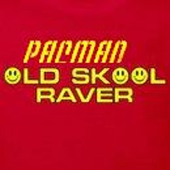 pacman1977