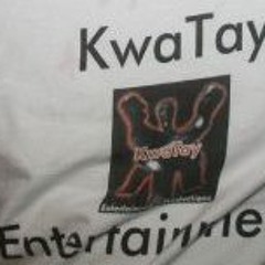 KwaTay Entertain