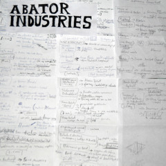 Abator Industries