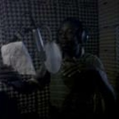 Xman Gabadia