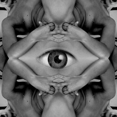 stateofXen