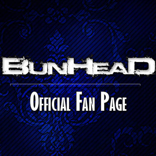 Strzelanina Na Stacji (BunHeaD Mega  Remix)