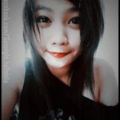 SunNight HellofDeath