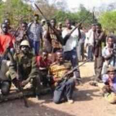 Greysonn MFjamess Yarnell