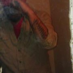 Jonathon JP Lawrence