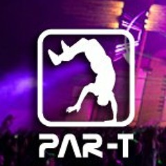 Organisatie ParTevents