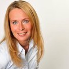 Katharina Von O'Carroll