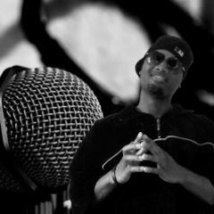 DoctorTwentyone Silvin