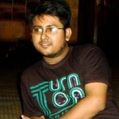 Tubai Conditionapply