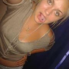 Chantelle Ellement