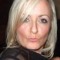 Johanna Speirs