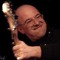 Stefano Urbanetti