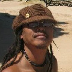 Add Riddim and Shake