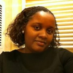 Celma Cordeiro Gonçalves