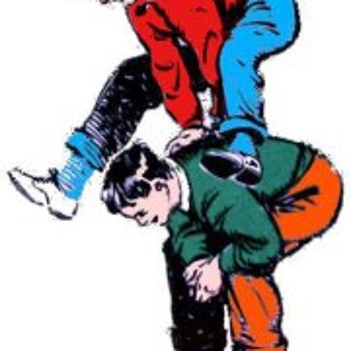 игра чехарда правила игры. чехарда игра. чехарда игра. детская игра чехарда. игра слон чехарда.