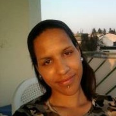 user1180715