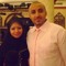 Abdo Swelm