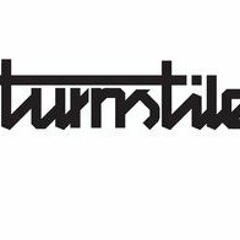 Turnstile London
